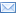 eMail von Günther eMail von Günther