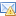 Kathi möchte keine eMails über das Gästebuch empfangen. Kathi möchte keine eMails über das Gästebuch empfangen.
